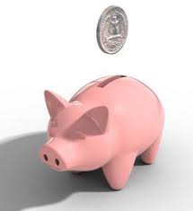 ahorra nuestros productos y servicios son de calidad y económicos 